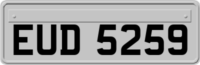 EUD5259