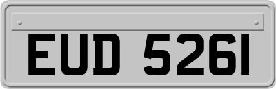 EUD5261