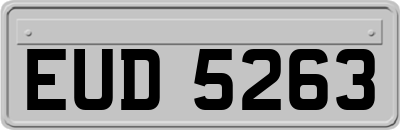 EUD5263