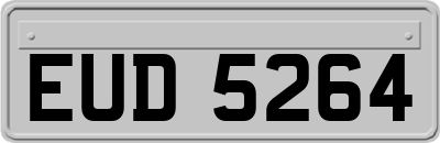 EUD5264
