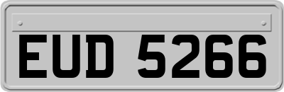 EUD5266