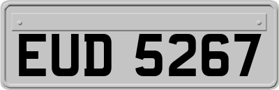 EUD5267