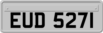 EUD5271