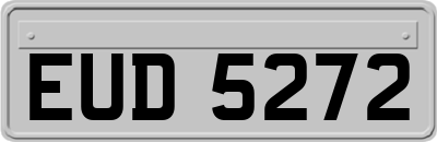 EUD5272