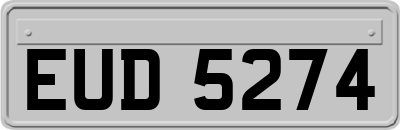 EUD5274