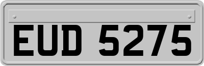 EUD5275