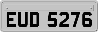 EUD5276