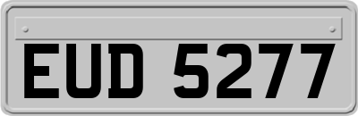 EUD5277