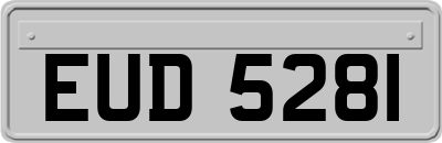 EUD5281