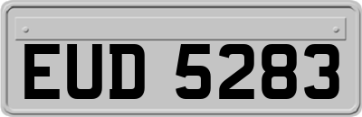 EUD5283