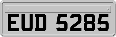 EUD5285