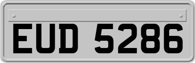 EUD5286
