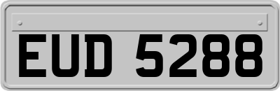 EUD5288