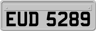 EUD5289