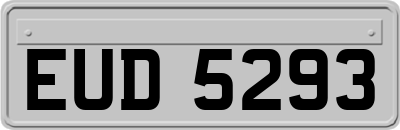 EUD5293