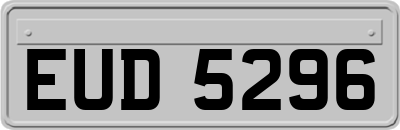 EUD5296