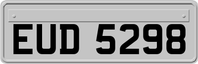 EUD5298