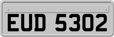 EUD5302