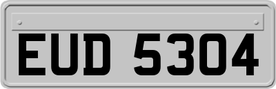 EUD5304