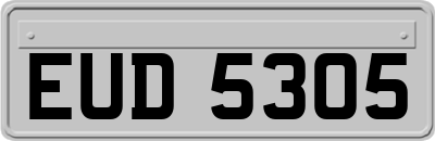 EUD5305