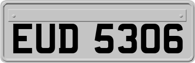 EUD5306