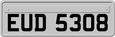 EUD5308