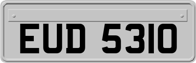 EUD5310