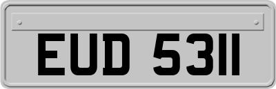 EUD5311