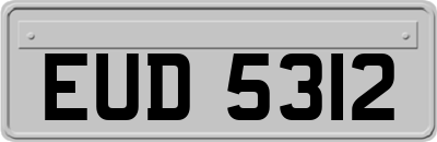 EUD5312