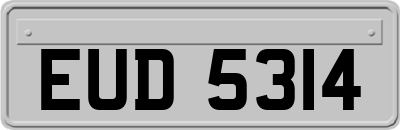 EUD5314