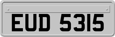 EUD5315