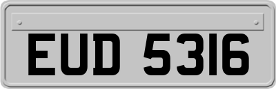 EUD5316