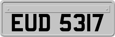 EUD5317