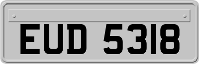 EUD5318