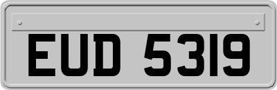 EUD5319