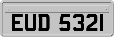 EUD5321