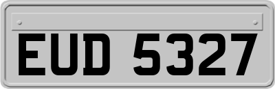 EUD5327