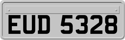 EUD5328