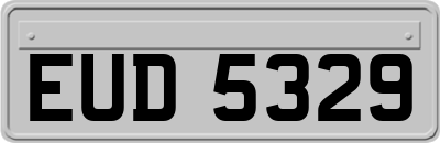 EUD5329