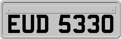 EUD5330