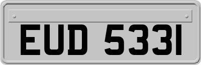 EUD5331