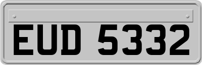 EUD5332