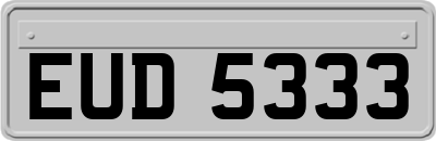 EUD5333