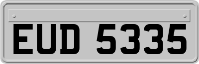EUD5335