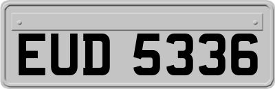 EUD5336