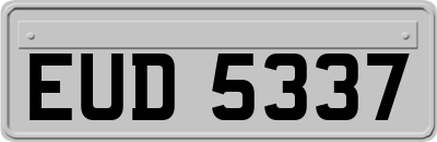 EUD5337