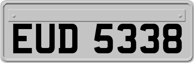 EUD5338
