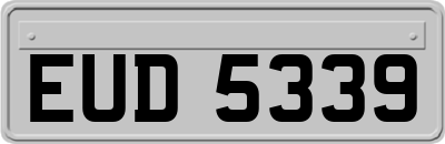 EUD5339