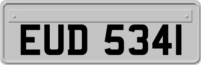 EUD5341