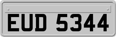 EUD5344